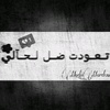 majd_aesa