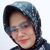 sitiaysah054