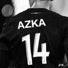 muu_azka