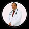 dokter_odgjj9