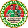terapibanyuuripjombang