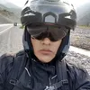 user4069188050019