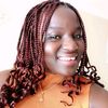 mhango115