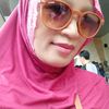 sugi.harti23
