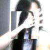 aum_boon43