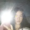 orienly_0100