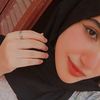 batoolsoliman73