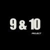 910project