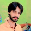 muhammad.ramzan2236