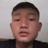 dimas.prayoga944