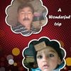 nazarjatoi329
