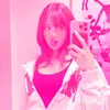 youmustknowmyname_