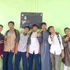 scuscrowz