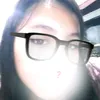 sfiafbna