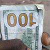 thierno.djoulde.j