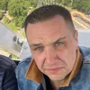 taras_vz5