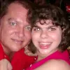 paulo.rogerio3282