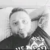 tommy.4314
