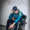 enzq__