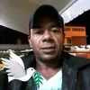 dilcim.sebastiao