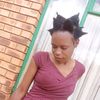user1008078201487