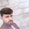 mutasim.billah55
