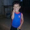 bogado_jesus