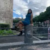 giorgia_cost