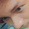 mohamedrizkiananda