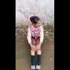 ctyaprlx8