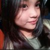 fanyy.lm