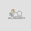 KM_Property