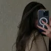 y_6g88