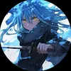 rimuru06100