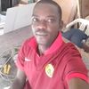 hassane0700