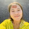 sukhigahamagar1