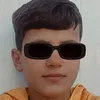 tyfdfjjgcbvf