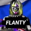 flanty7