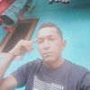 kang.bass1