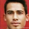 ceko.ali.fathir1
