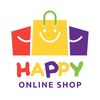 flawshome_shop