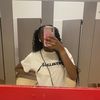 _.itsniyahhh