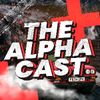 thealphacast