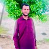 mustfa.unar