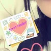 huyenanh_xgaii