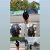 nida_110813