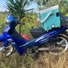 huy.mo97