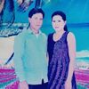 user1126636615926