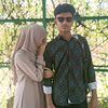 king.midul4