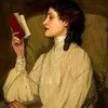_ladywithbooks